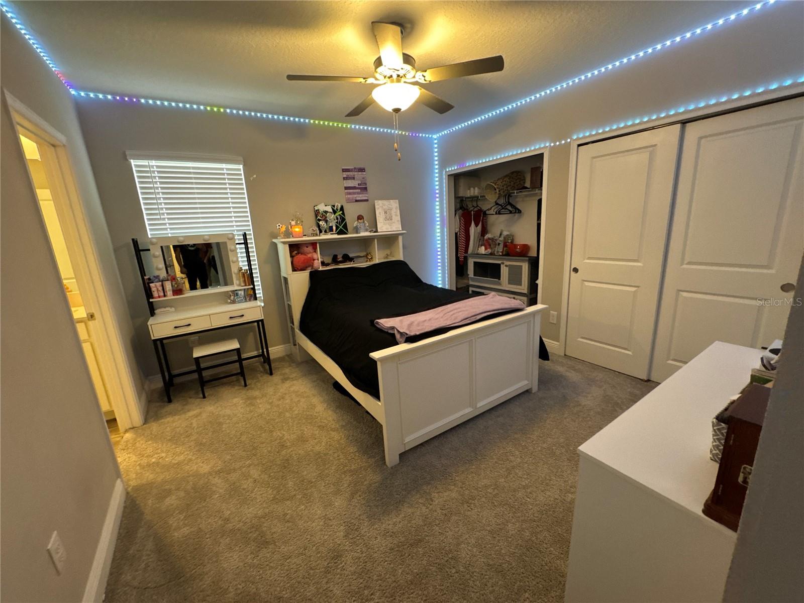 8365 CAPSTONE RANCH DR