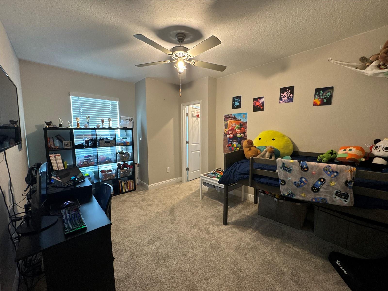 8365 CAPSTONE RANCH DR
