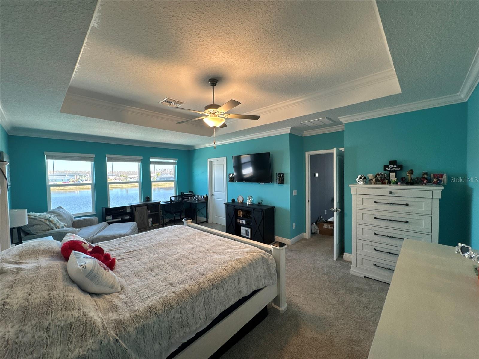 8365 CAPSTONE RANCH DR