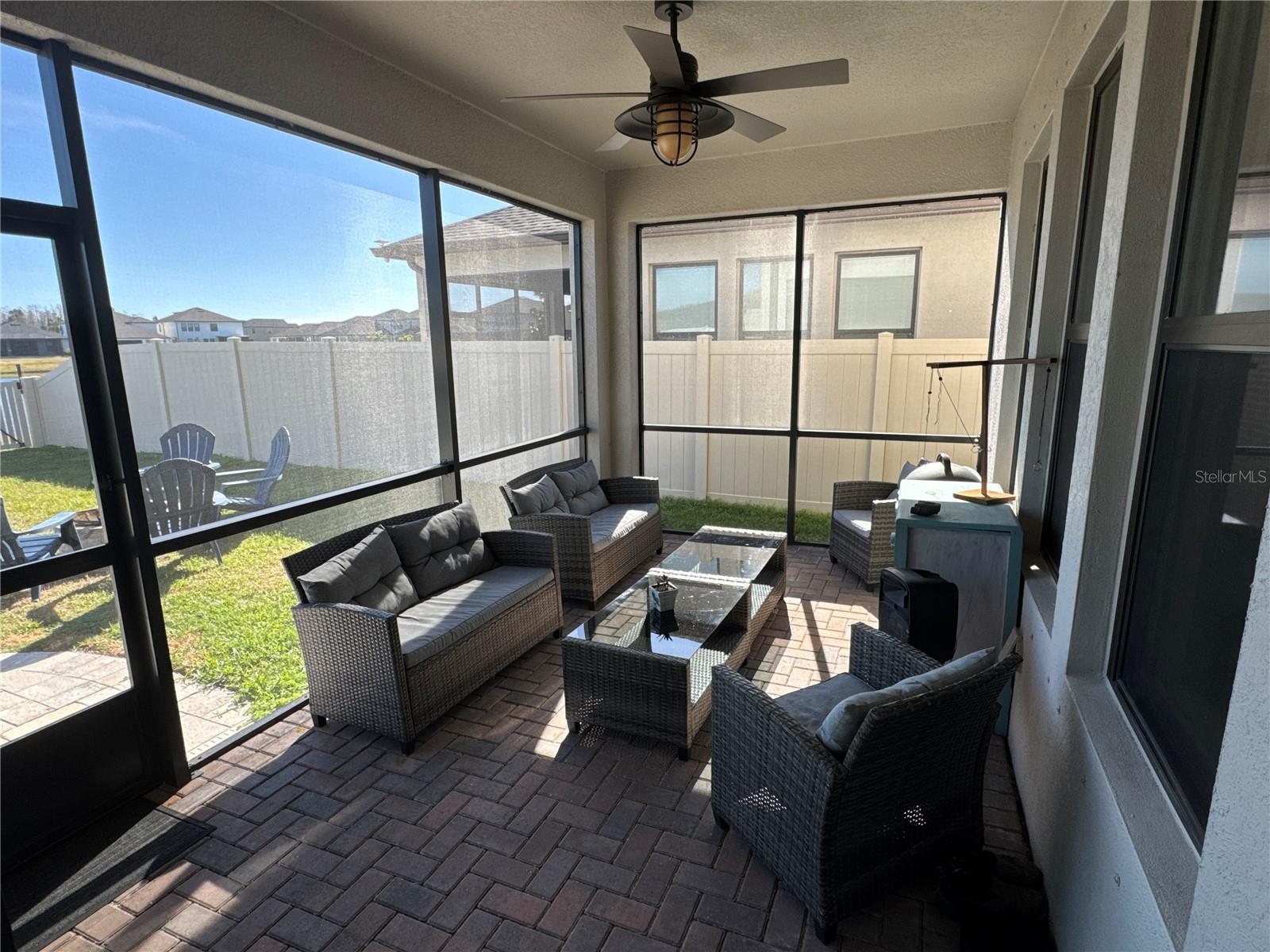 8365 CAPSTONE RANCH DR