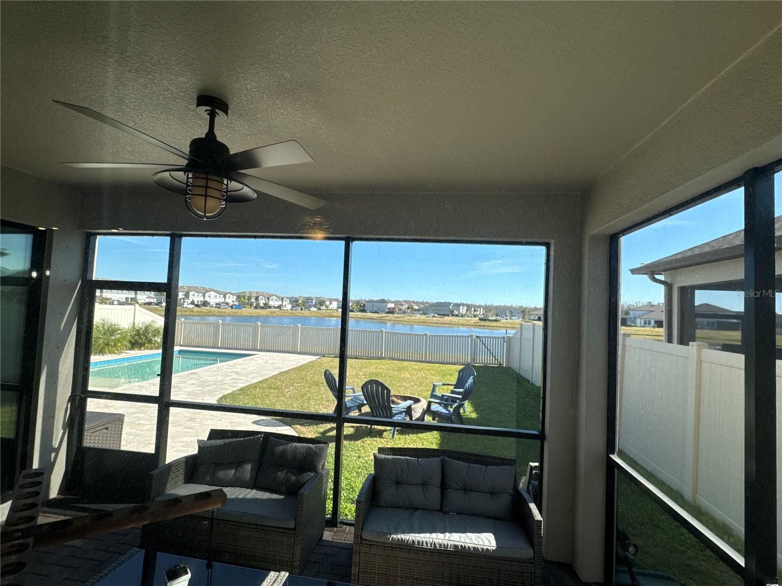 8365 CAPSTONE RANCH DR