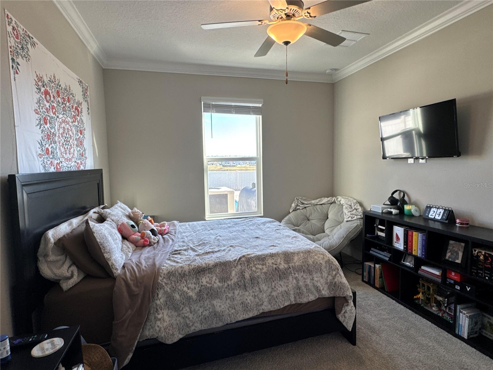 8365 CAPSTONE RANCH DR