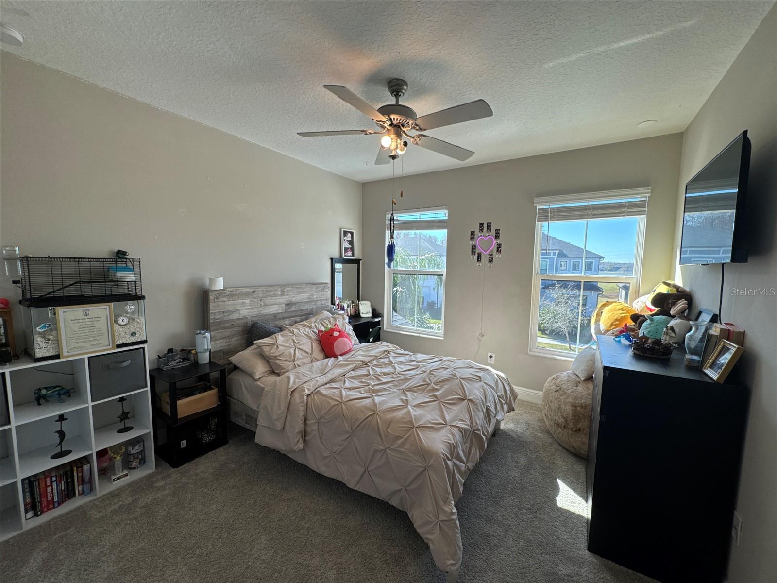 8365 CAPSTONE RANCH DR