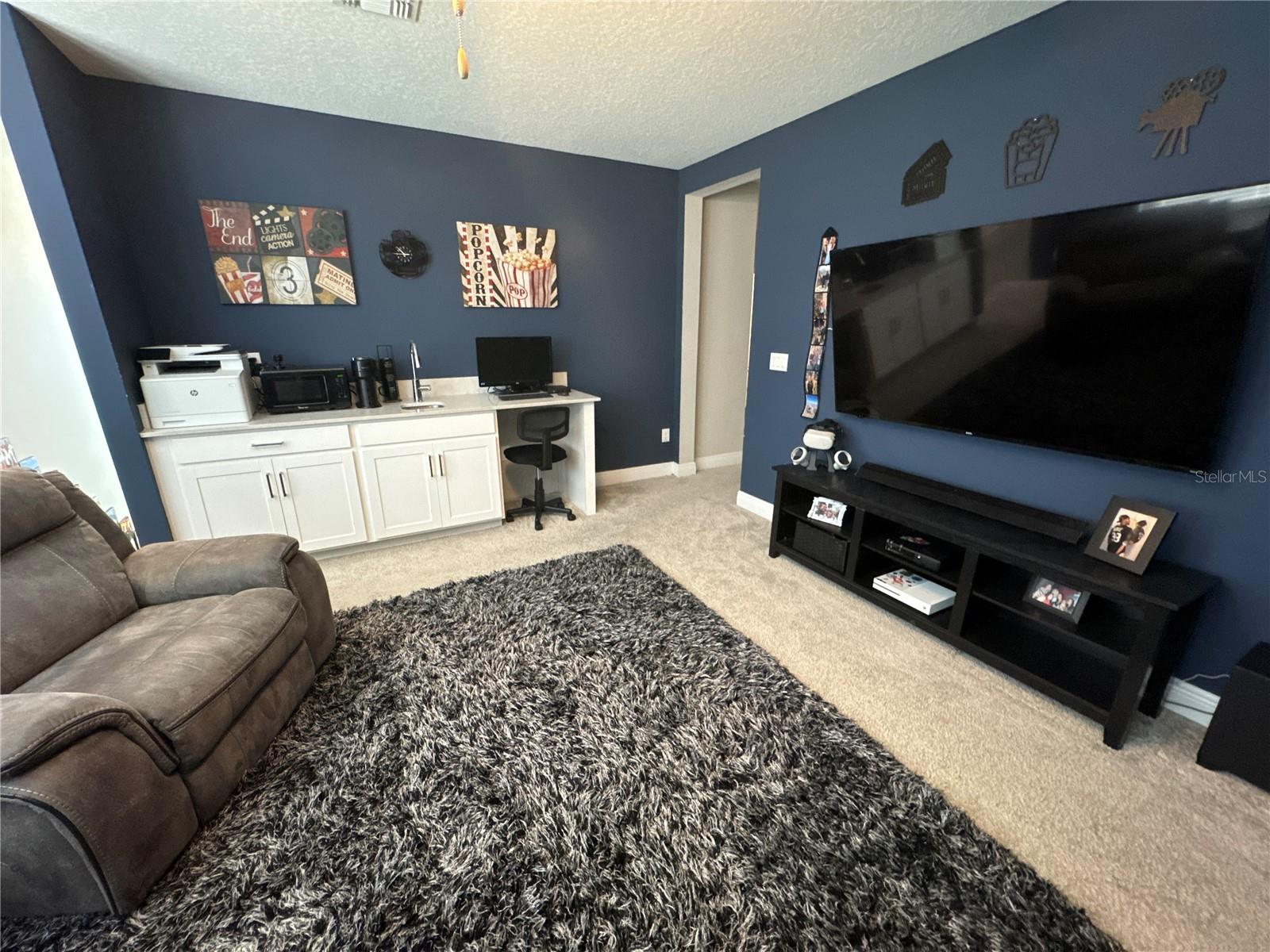 8365 CAPSTONE RANCH DR