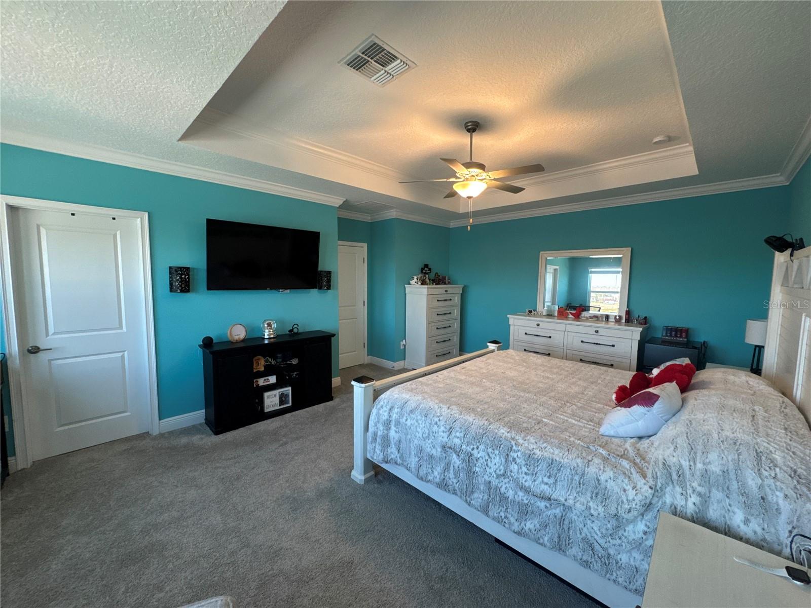 8365 CAPSTONE RANCH DR