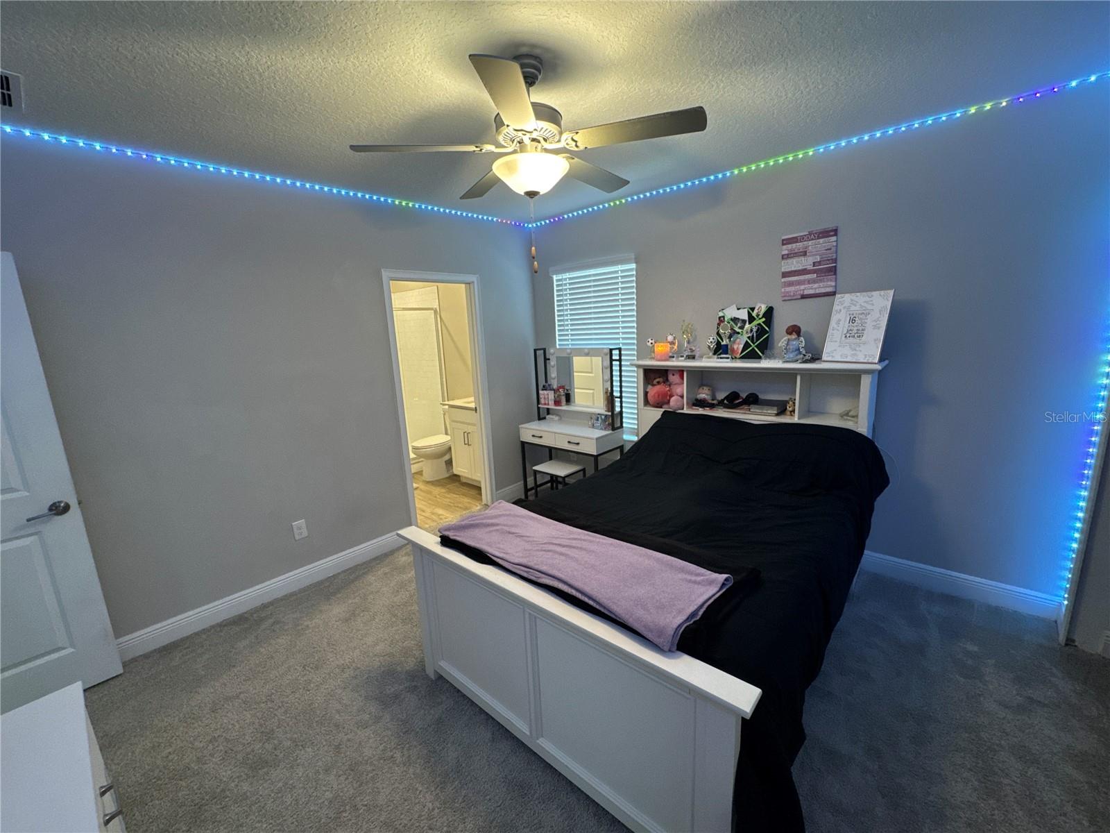 8365 CAPSTONE RANCH DR
