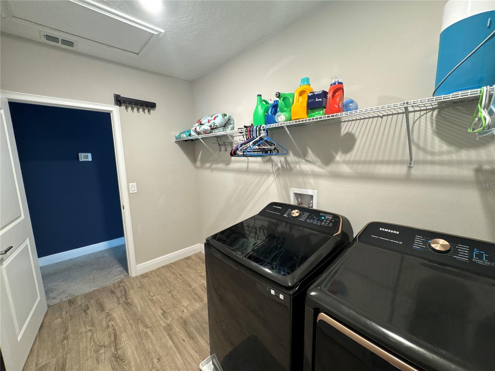 8365 CAPSTONE RANCH DR