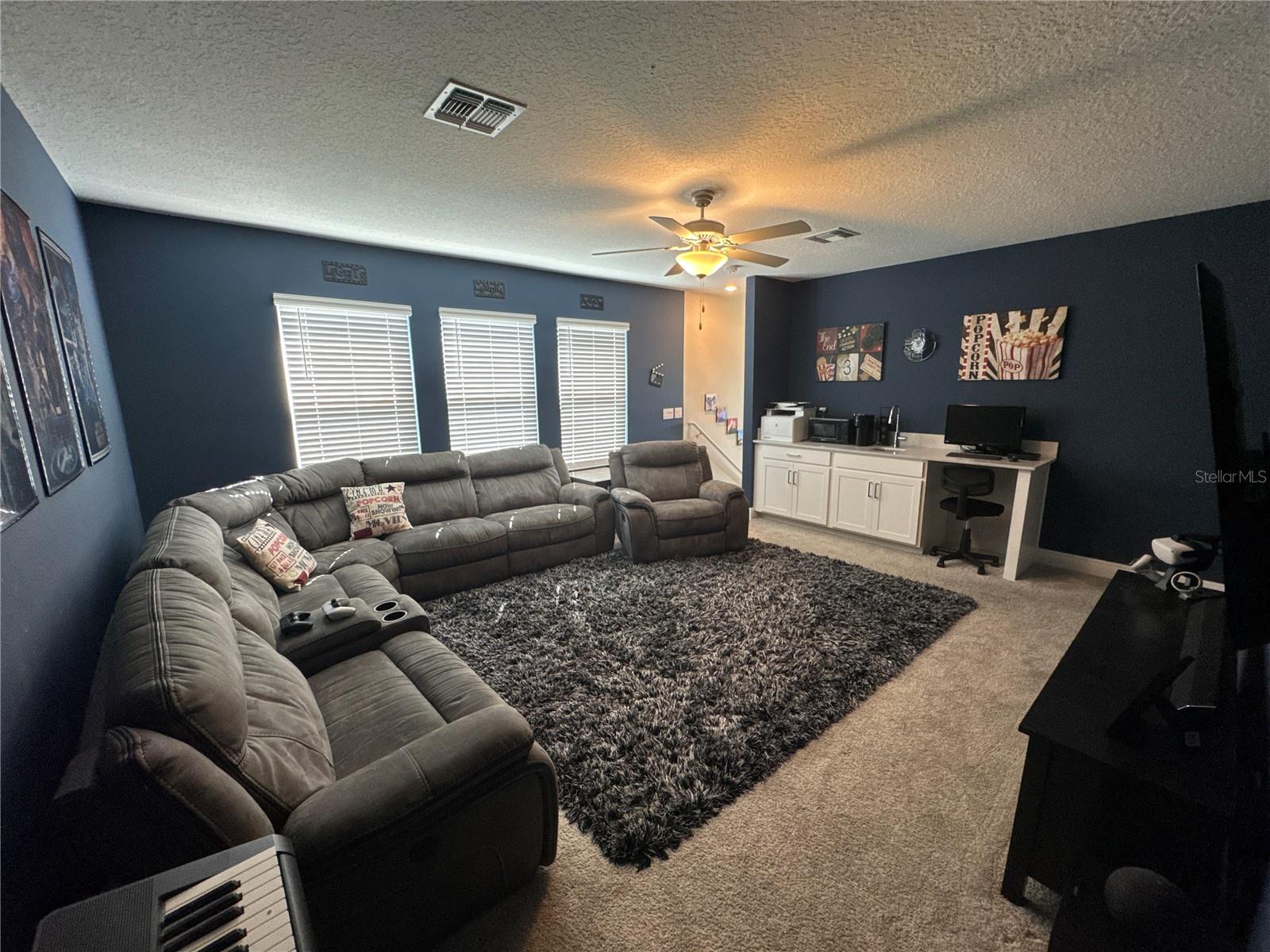 8365 CAPSTONE RANCH DR