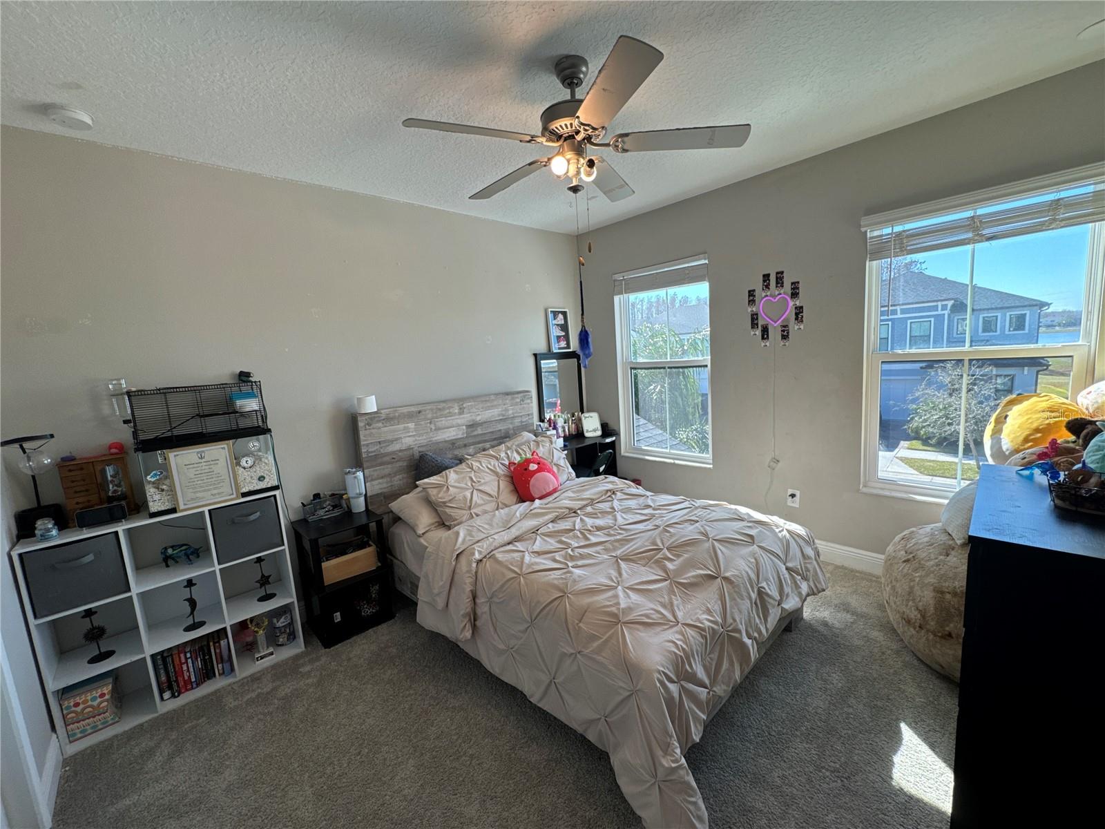 8365 CAPSTONE RANCH DR