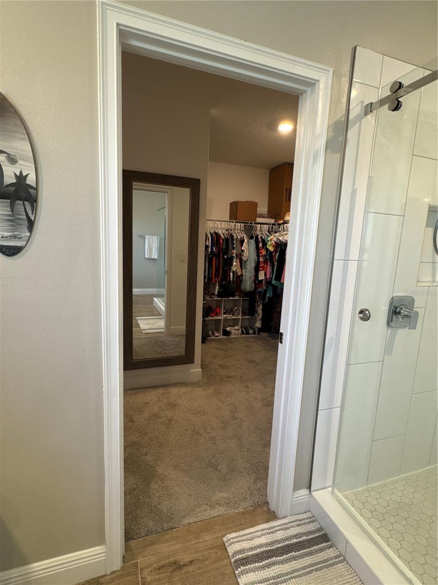 8365 CAPSTONE RANCH DR