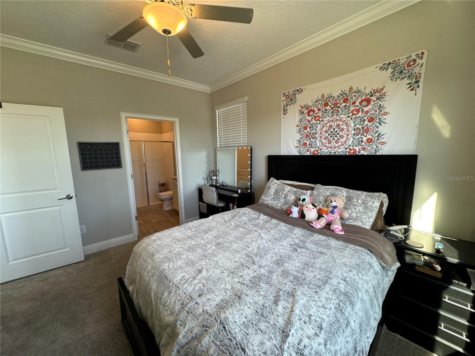 8365 CAPSTONE RANCH DR