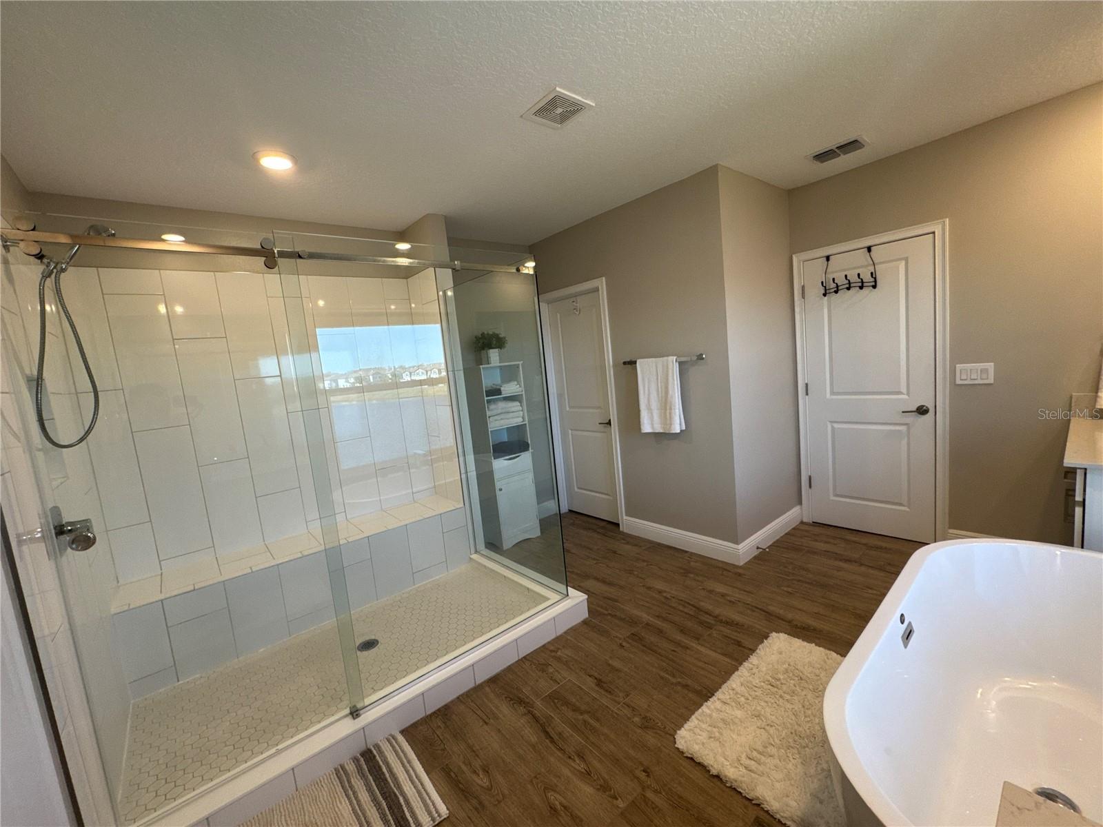 8365 CAPSTONE RANCH DR