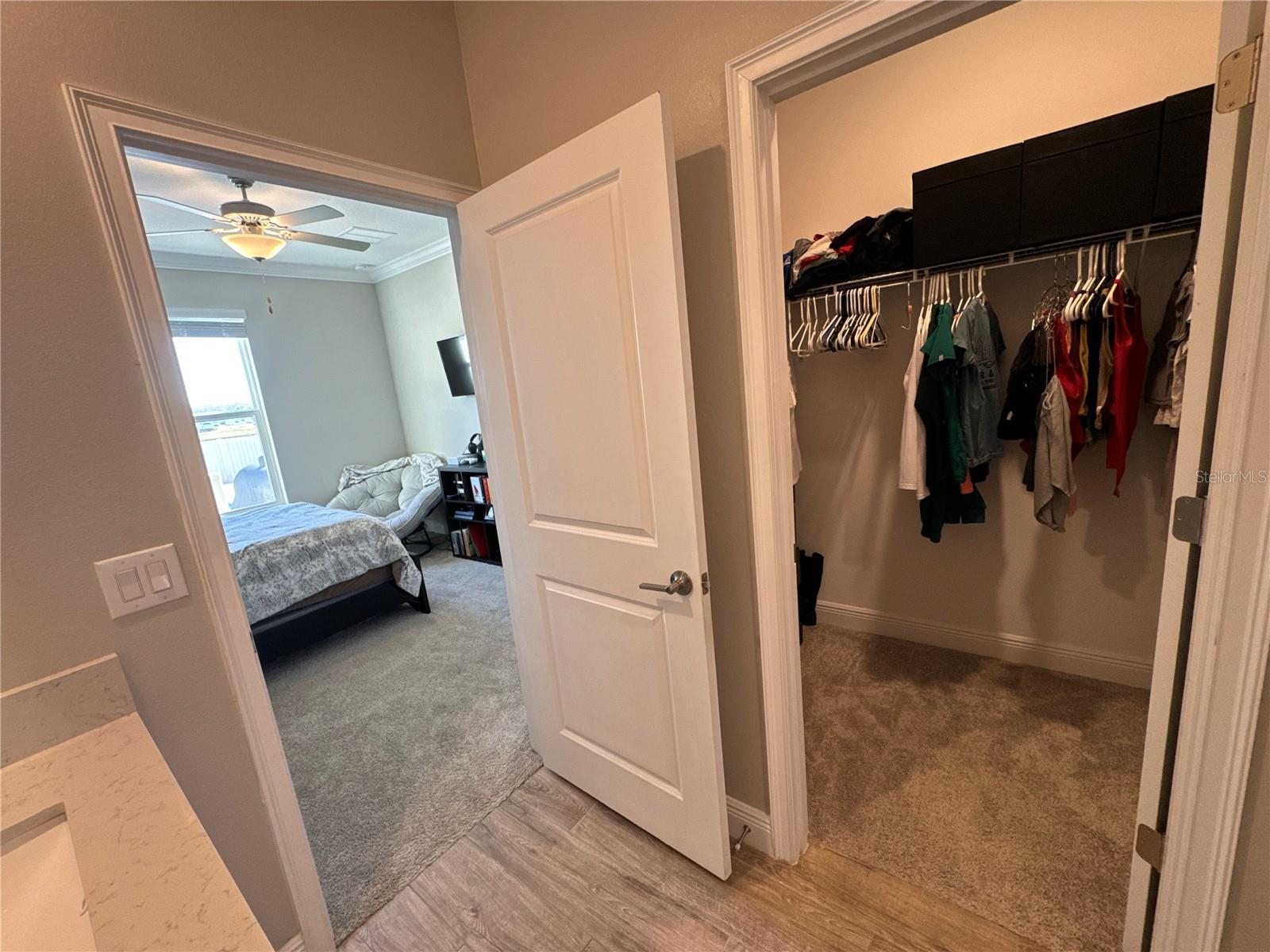 8365 CAPSTONE RANCH DR