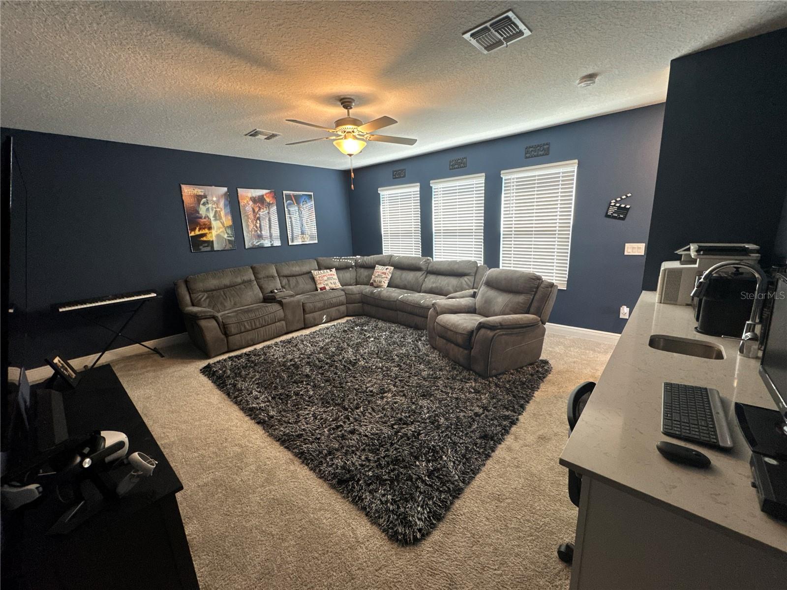 8365 CAPSTONE RANCH DR