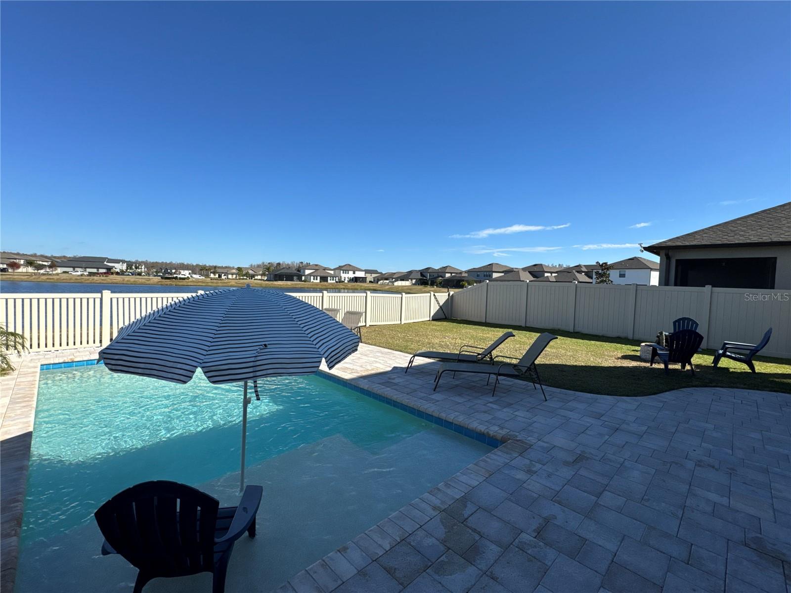 8365 CAPSTONE RANCH DR