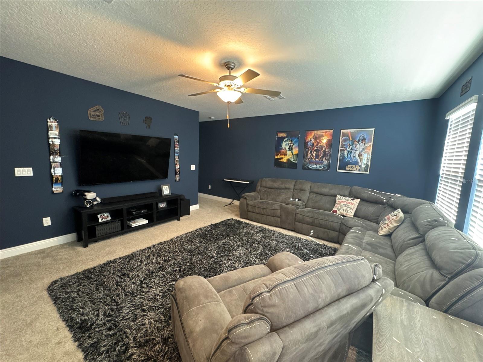 8365 CAPSTONE RANCH DR