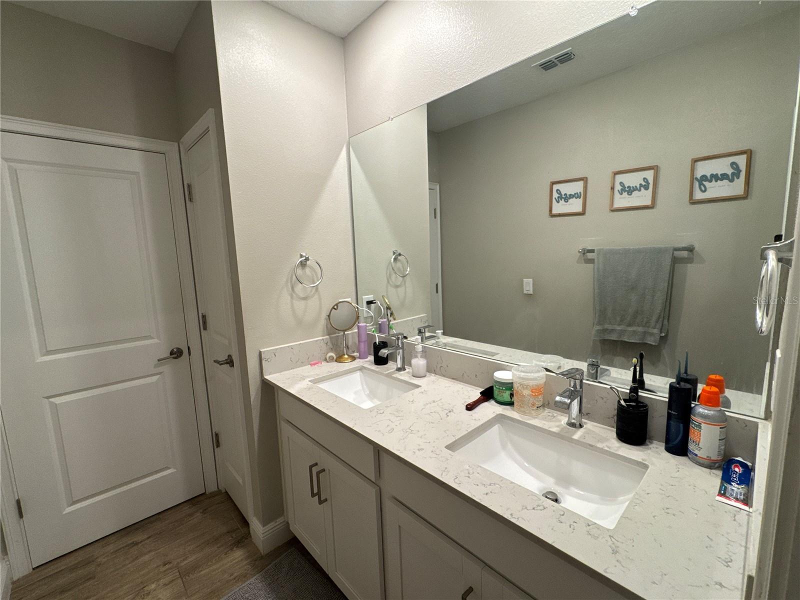8365 CAPSTONE RANCH DR