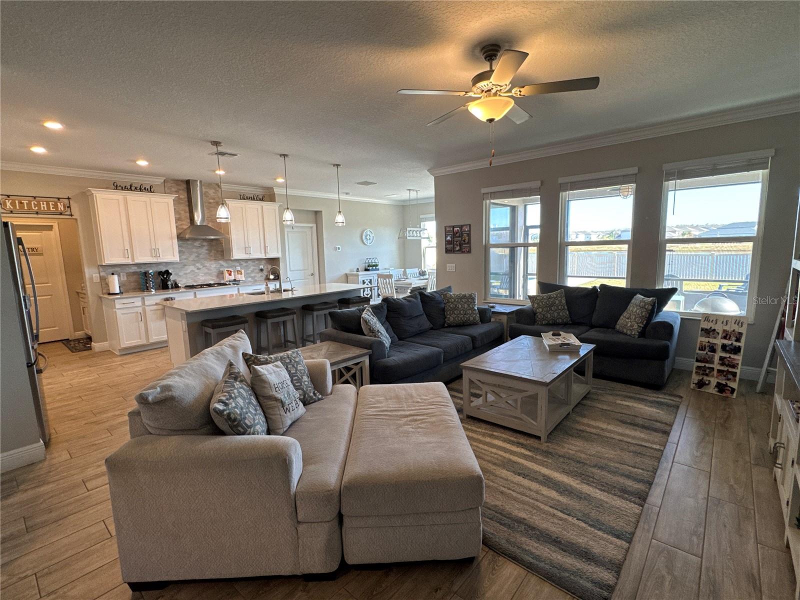 8365 CAPSTONE RANCH DR
