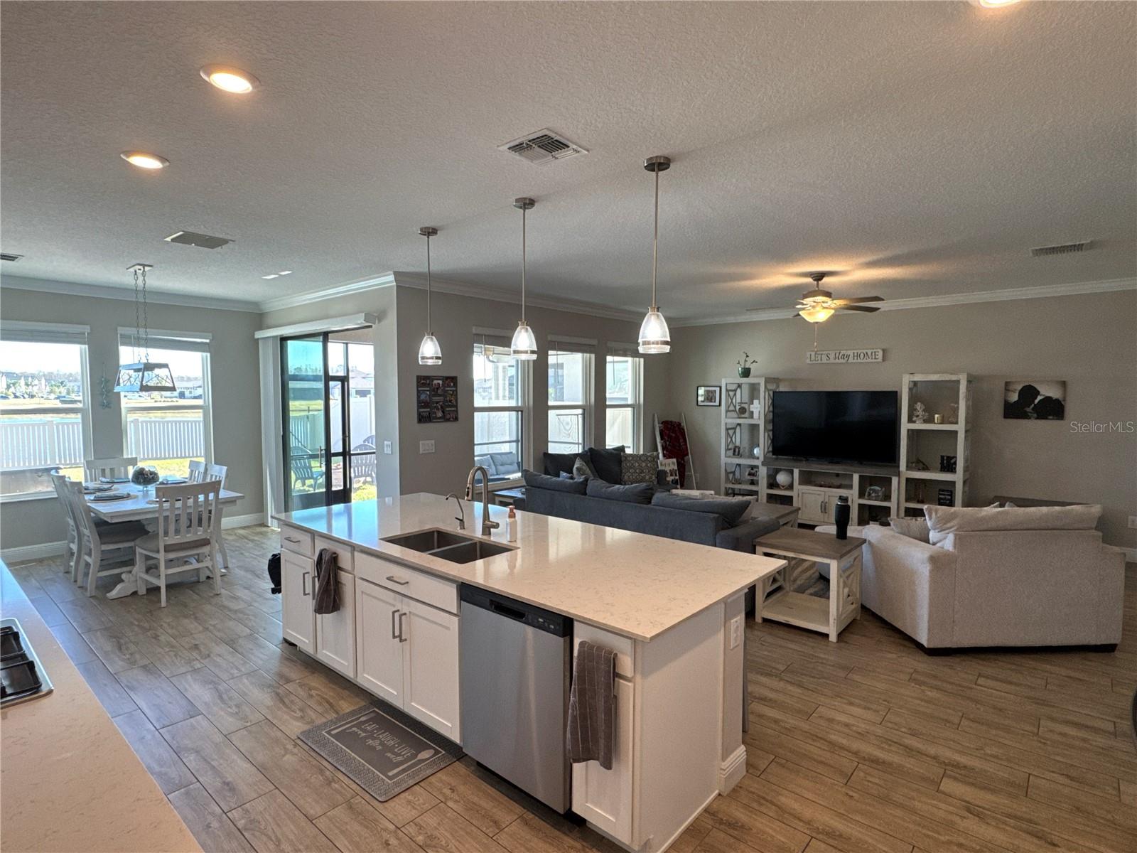 8365 CAPSTONE RANCH DR