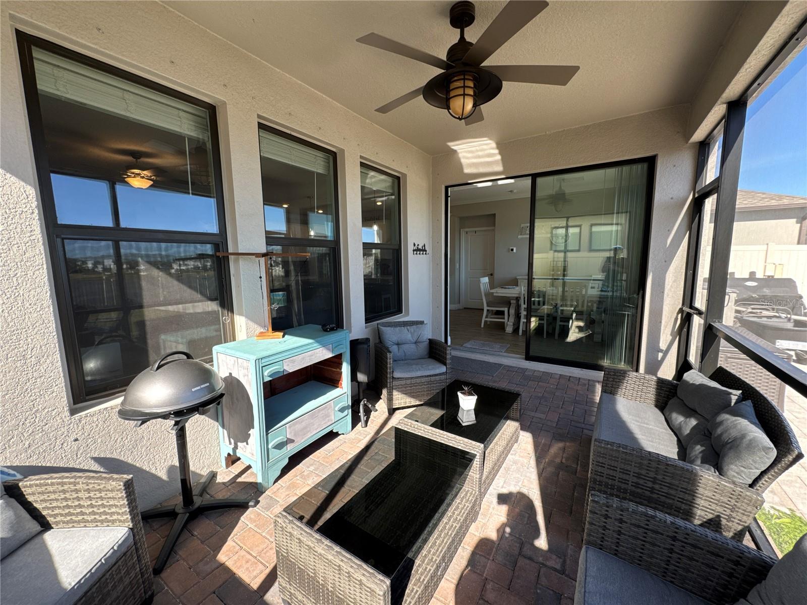 8365 CAPSTONE RANCH DR
