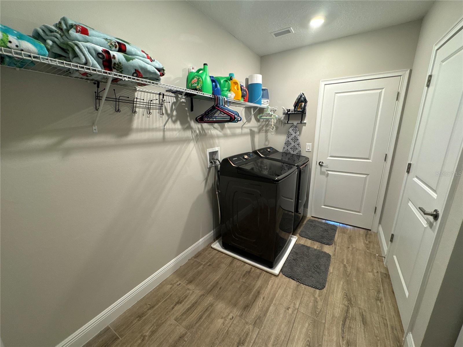 8365 CAPSTONE RANCH DR