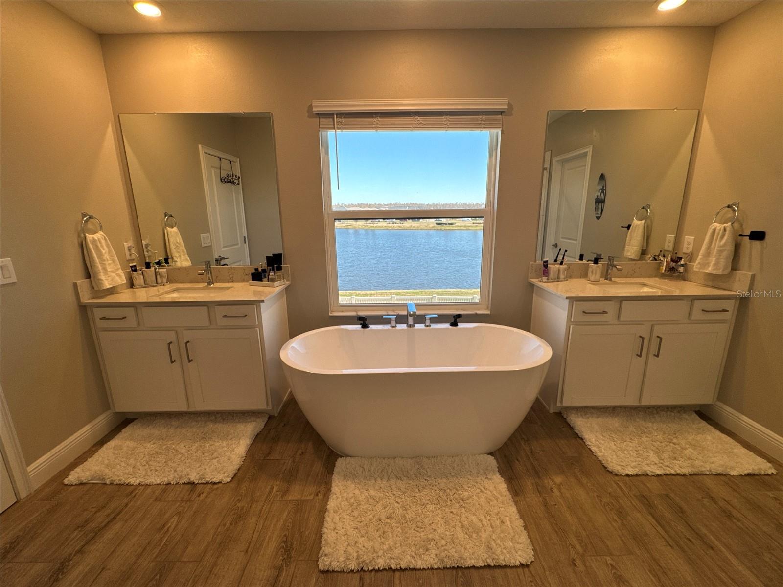 8365 CAPSTONE RANCH DR
