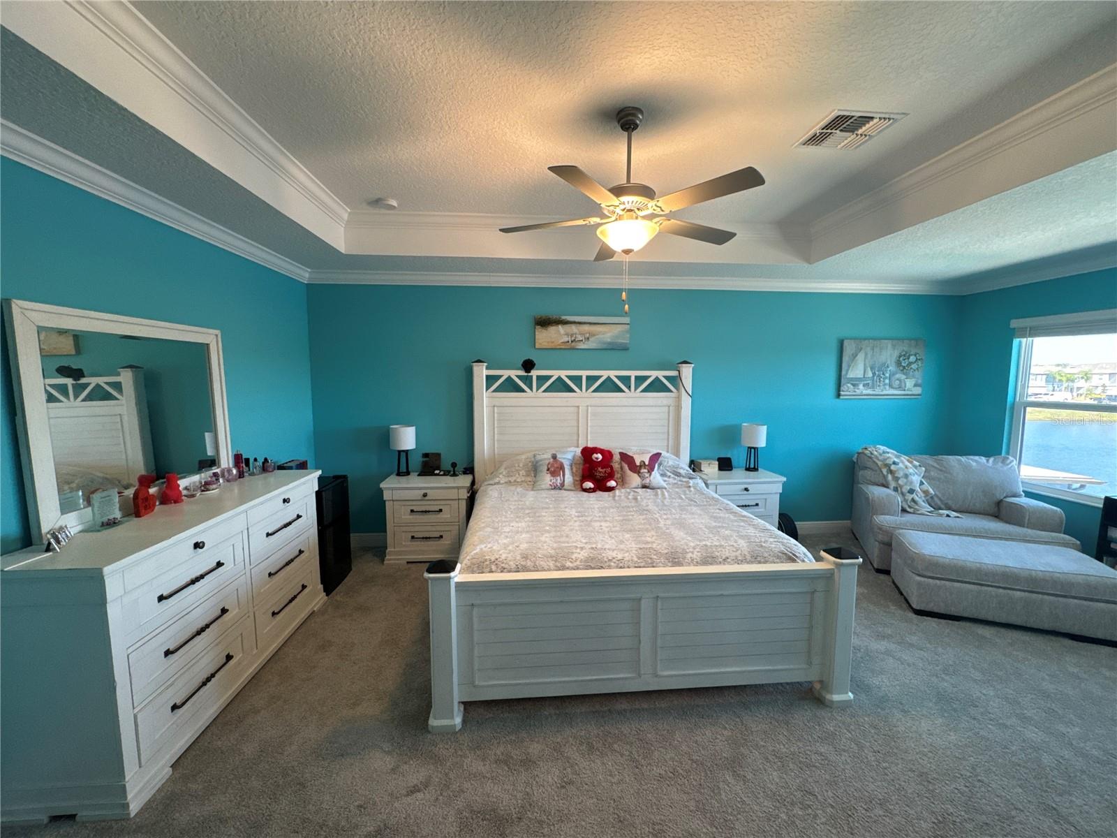 8365 CAPSTONE RANCH DR