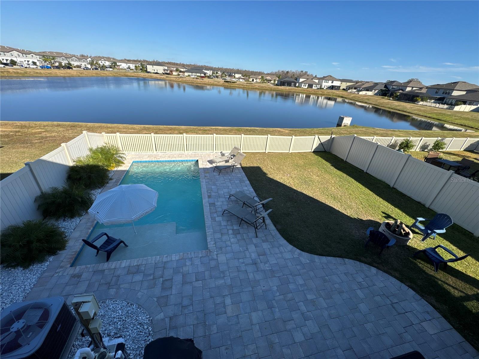 8365 CAPSTONE RANCH DR