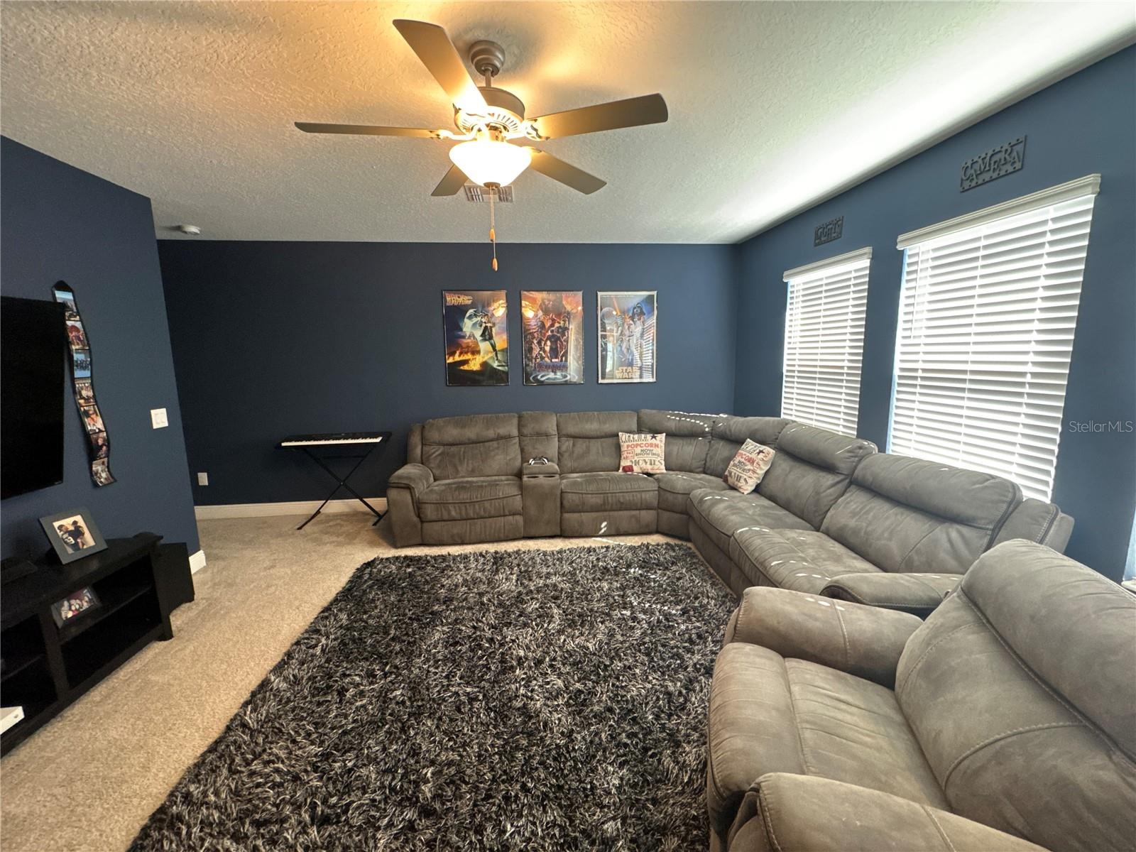 8365 CAPSTONE RANCH DR