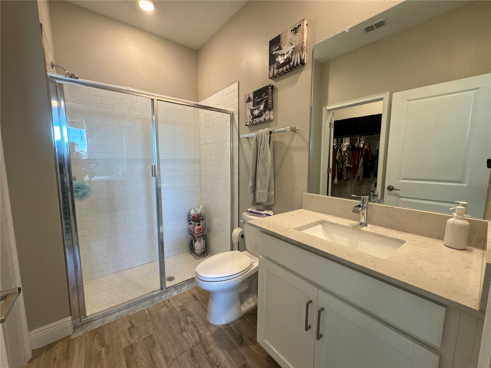 8365 CAPSTONE RANCH DR
