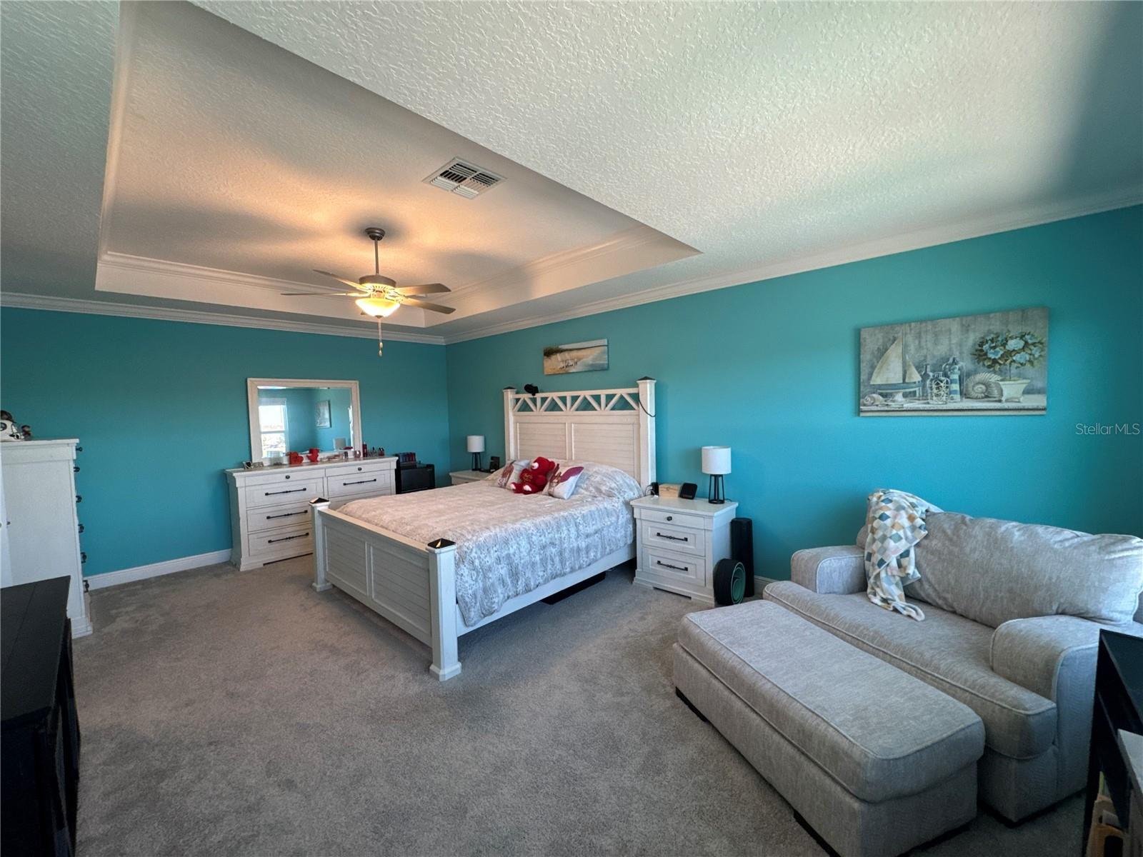 8365 CAPSTONE RANCH DR