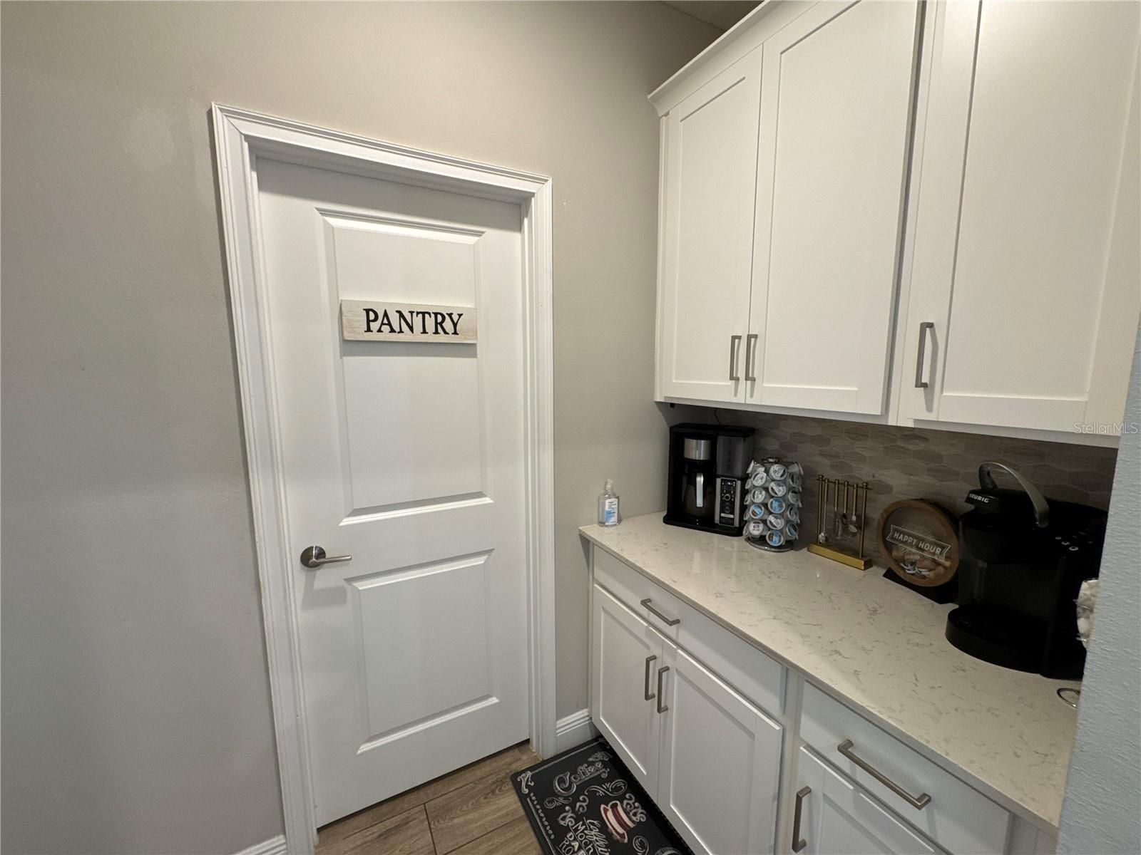 8365 CAPSTONE RANCH DR
