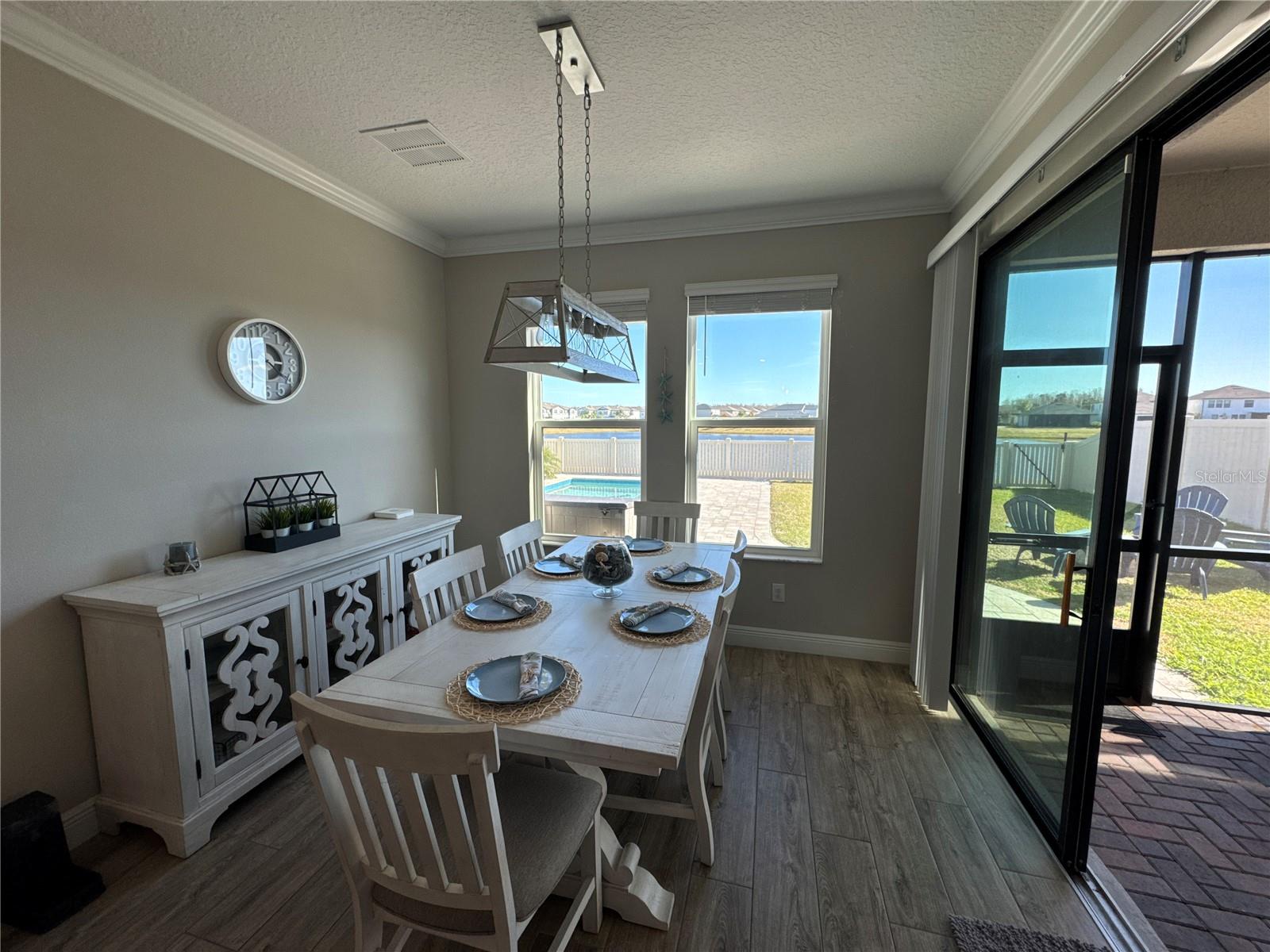 8365 CAPSTONE RANCH DR
