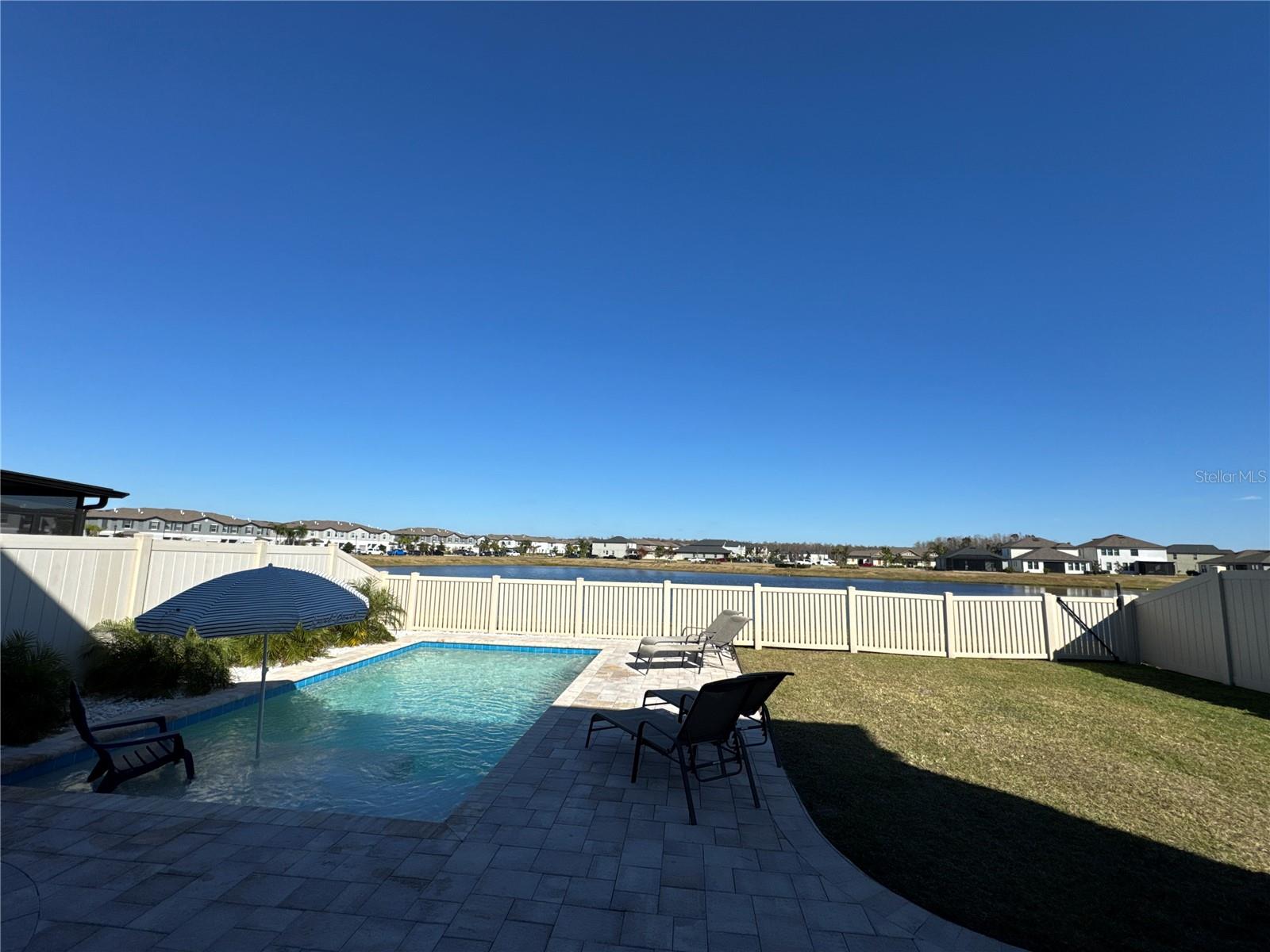 8365 CAPSTONE RANCH DR