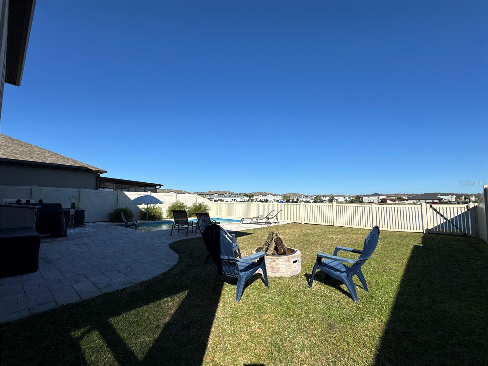 8365 CAPSTONE RANCH DR