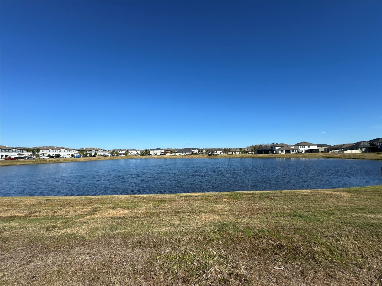 8365 CAPSTONE RANCH DR