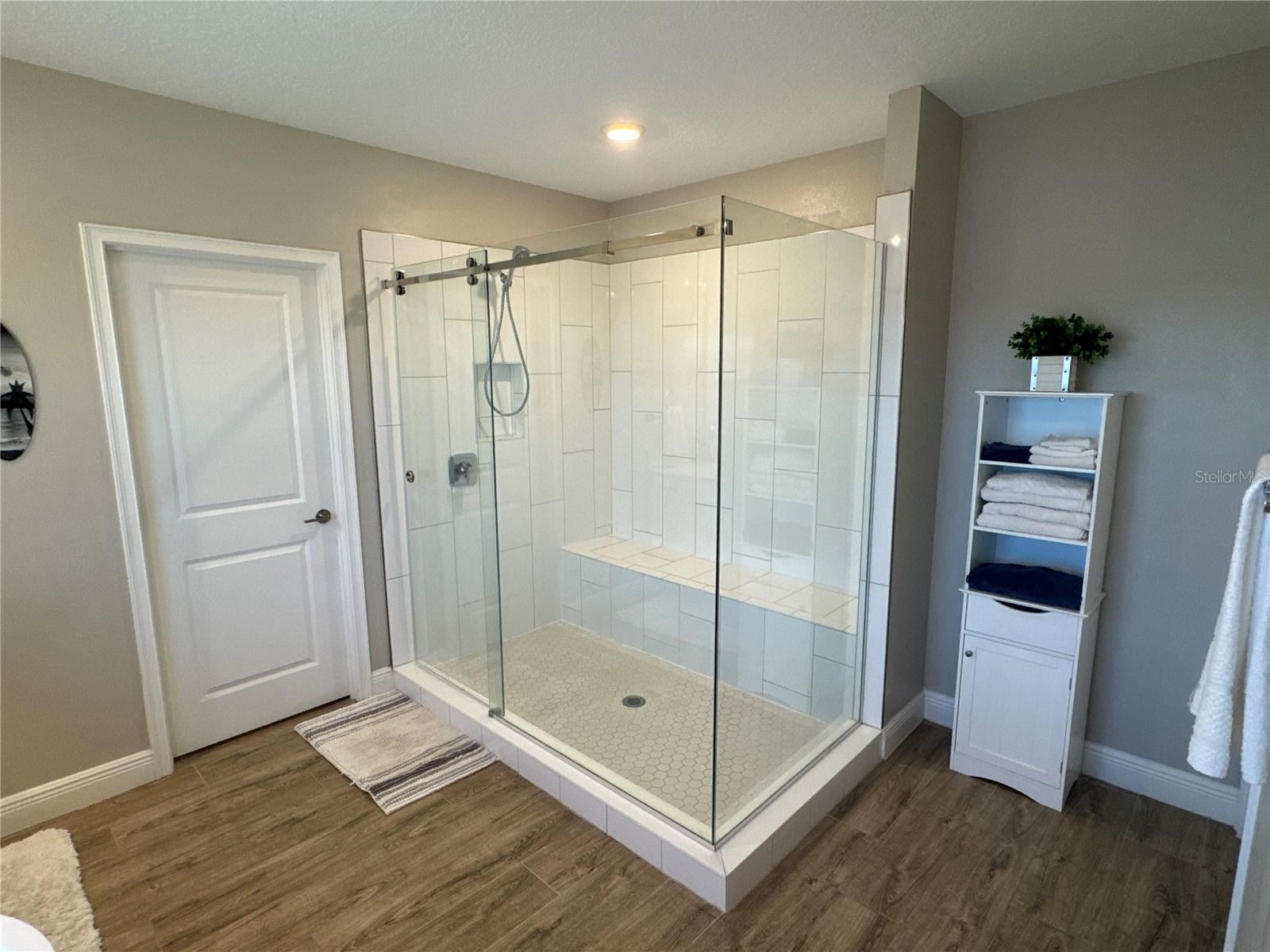 8365 CAPSTONE RANCH DR