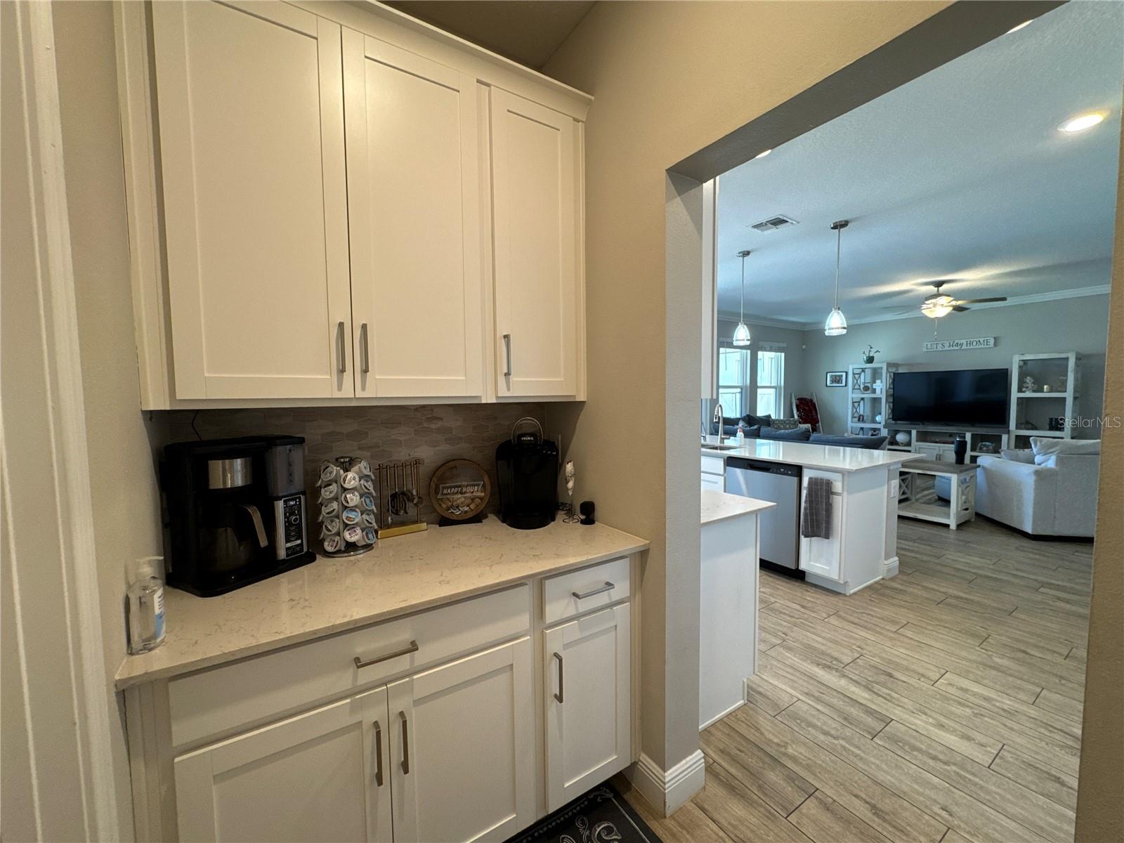 8365 CAPSTONE RANCH DR