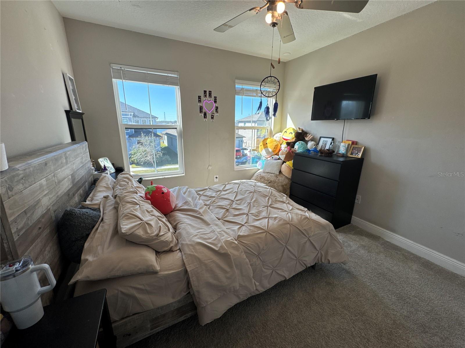 8365 CAPSTONE RANCH DR