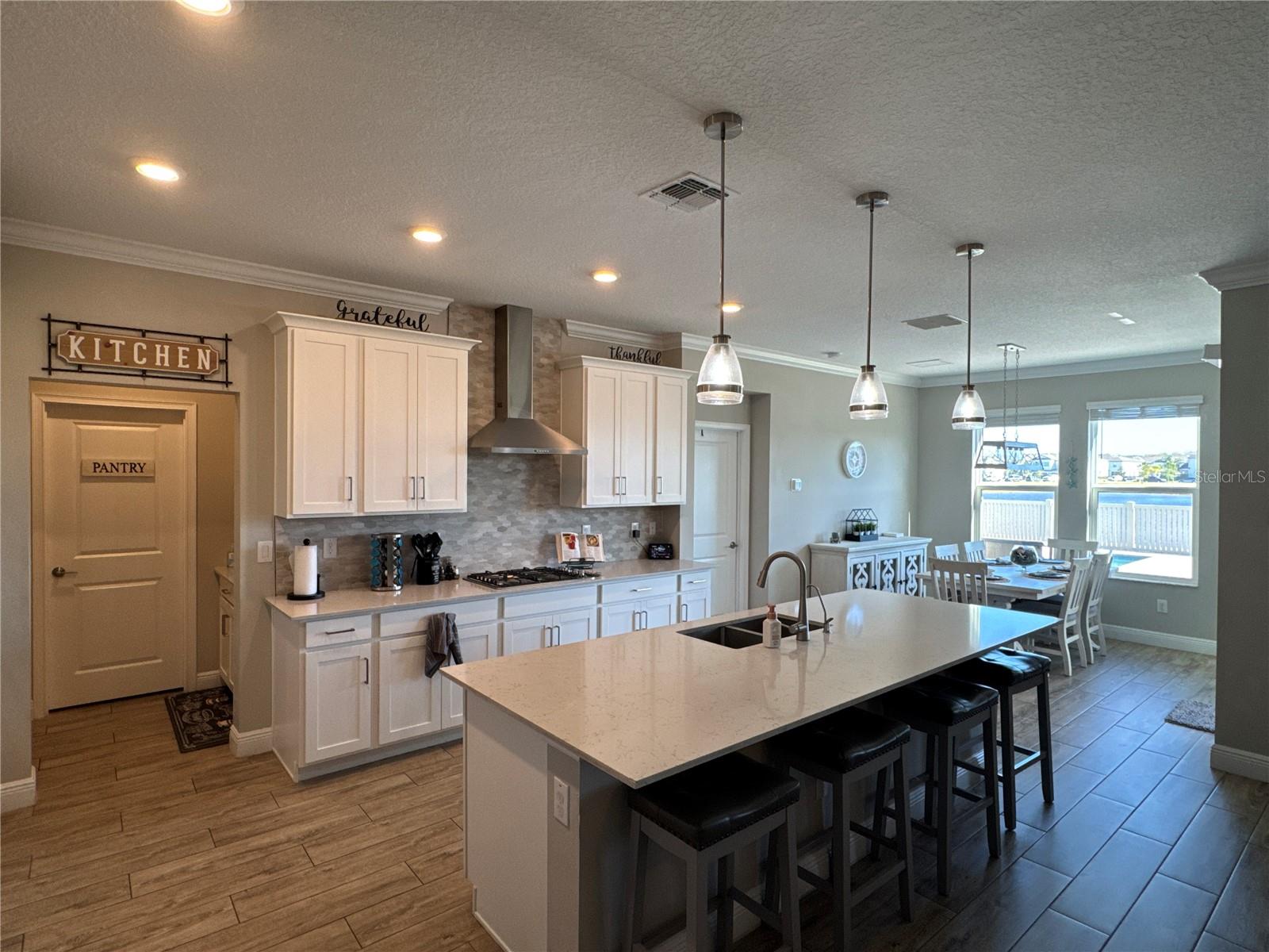 8365 CAPSTONE RANCH DR