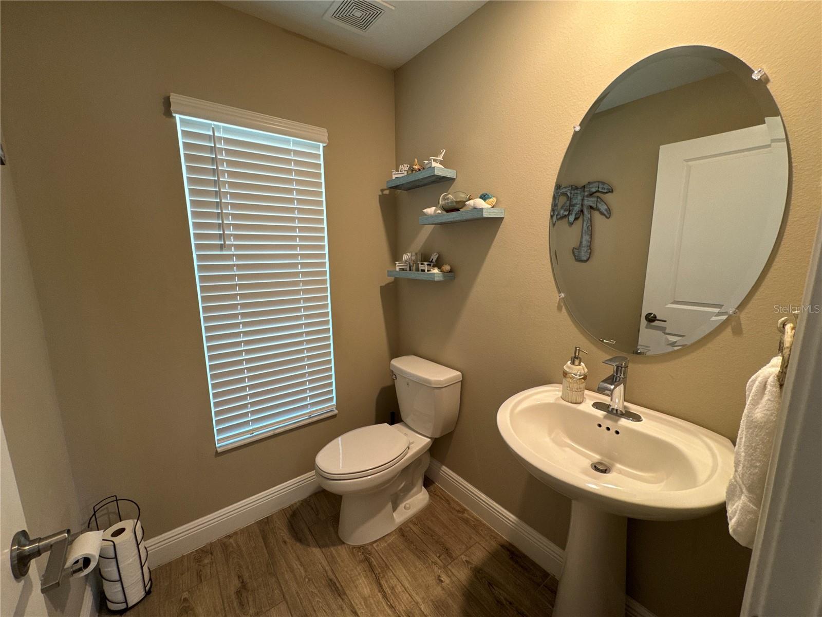 8365 CAPSTONE RANCH DR