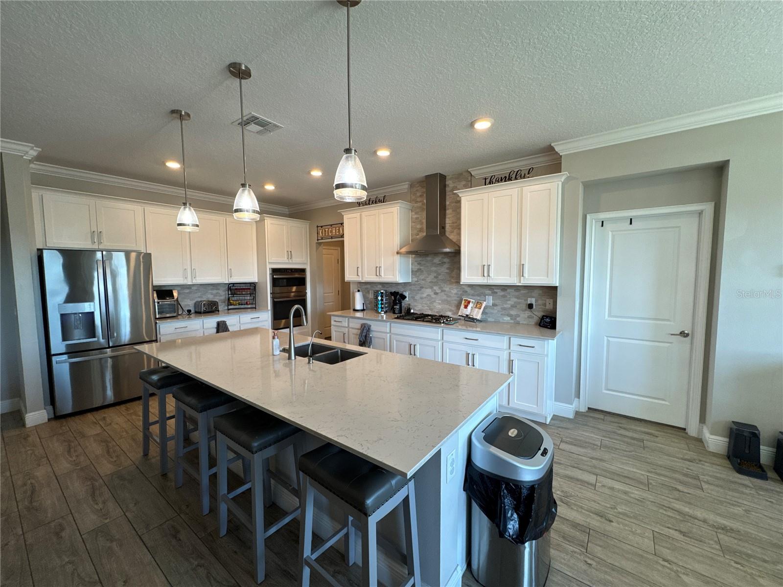 8365 CAPSTONE RANCH DR