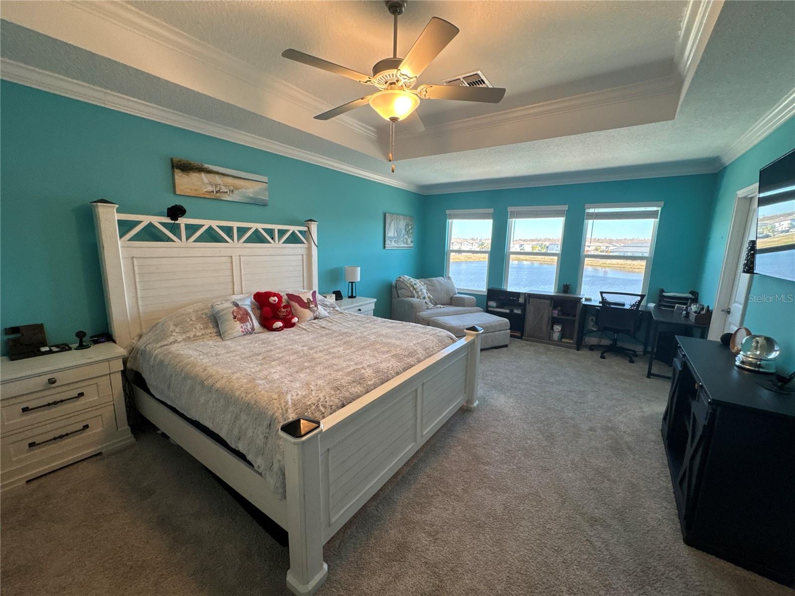 8365 CAPSTONE RANCH DR
