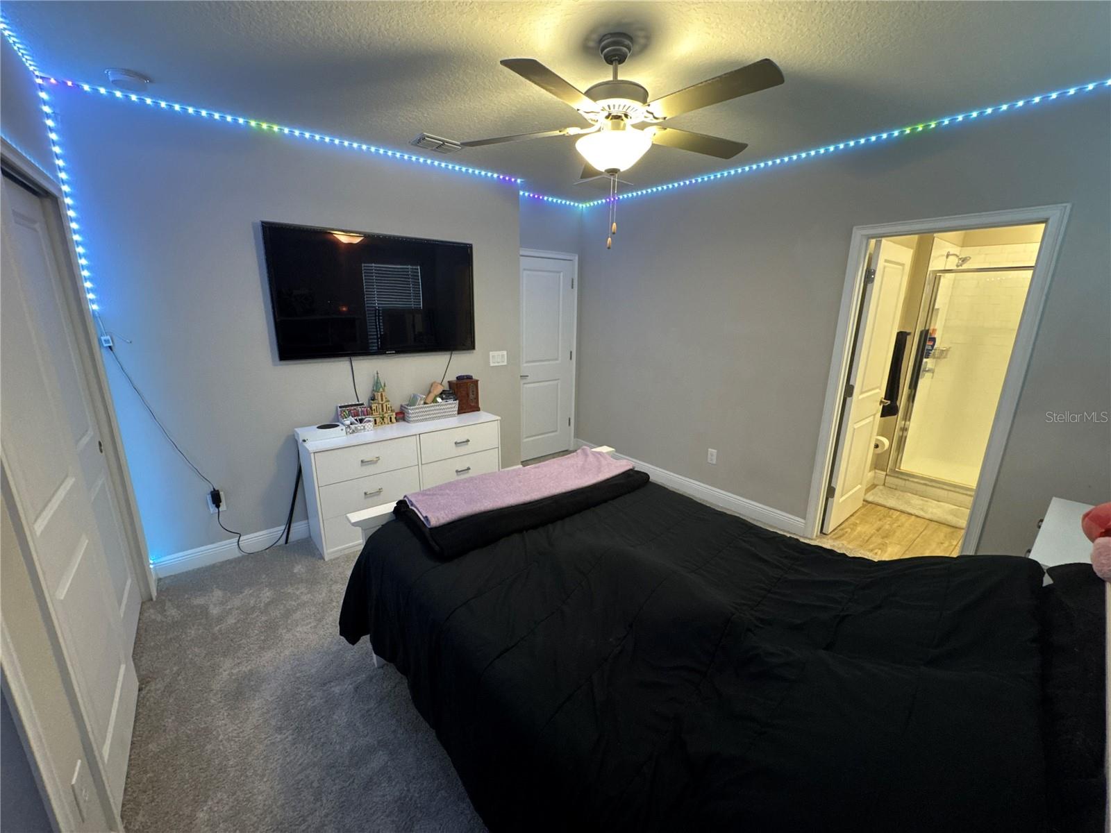 8365 CAPSTONE RANCH DR