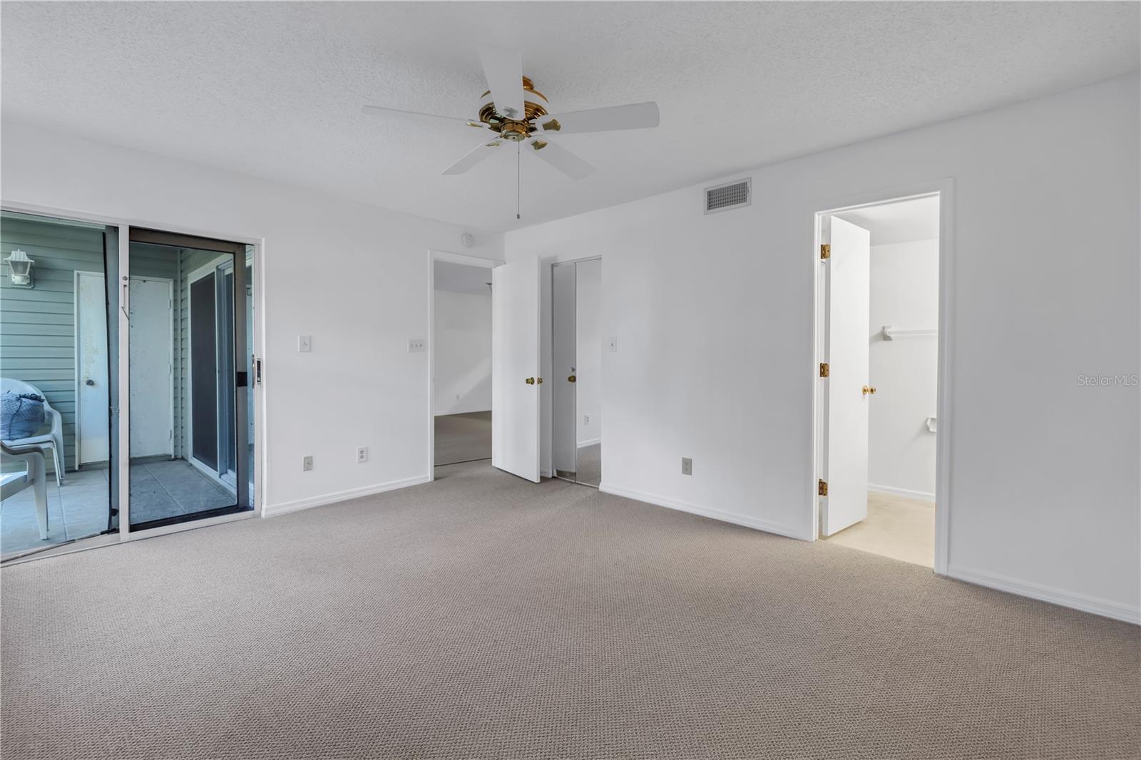 6826 STONES THROW CIR N #11104