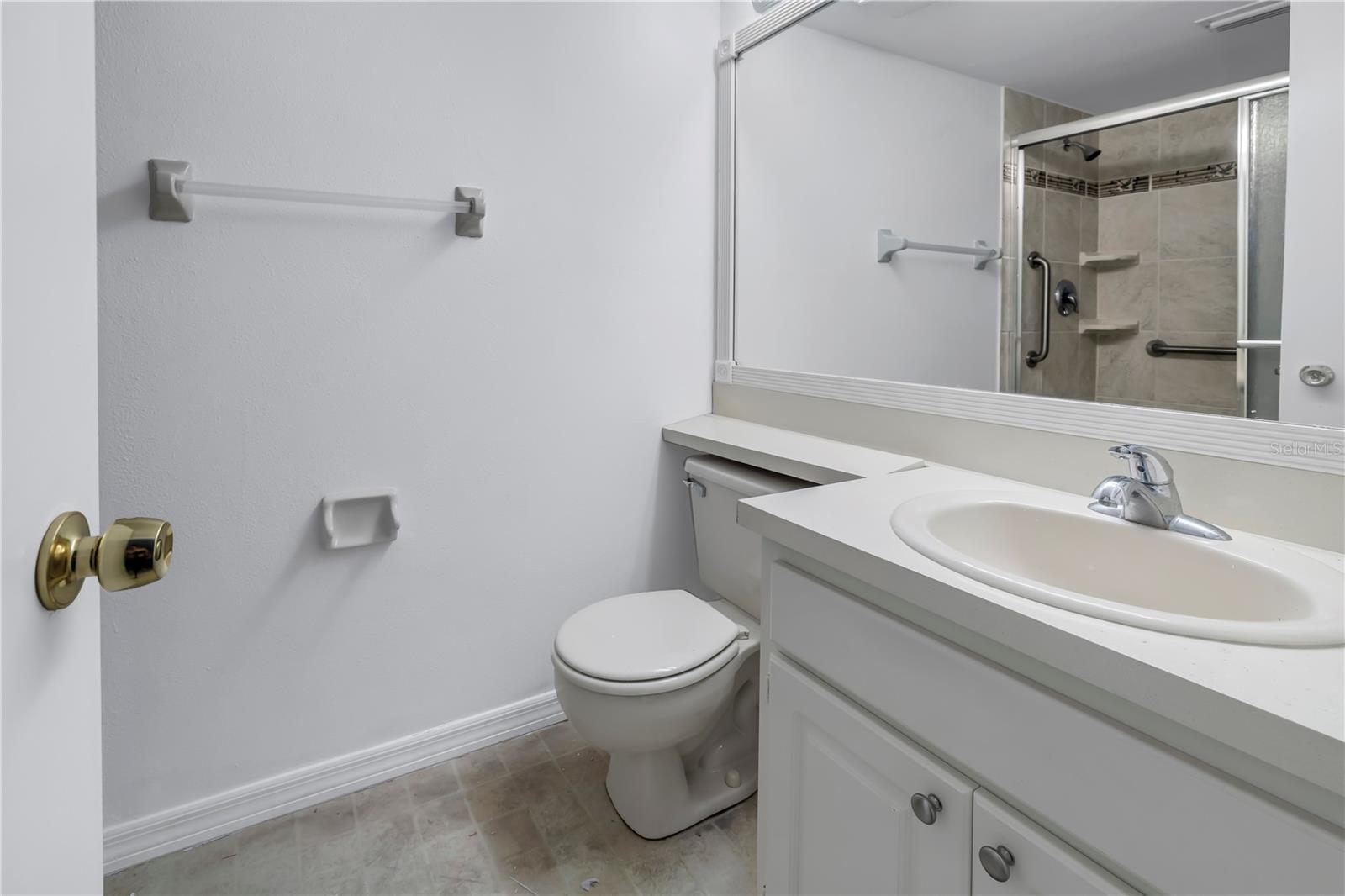 6826 STONES THROW CIR N #11104