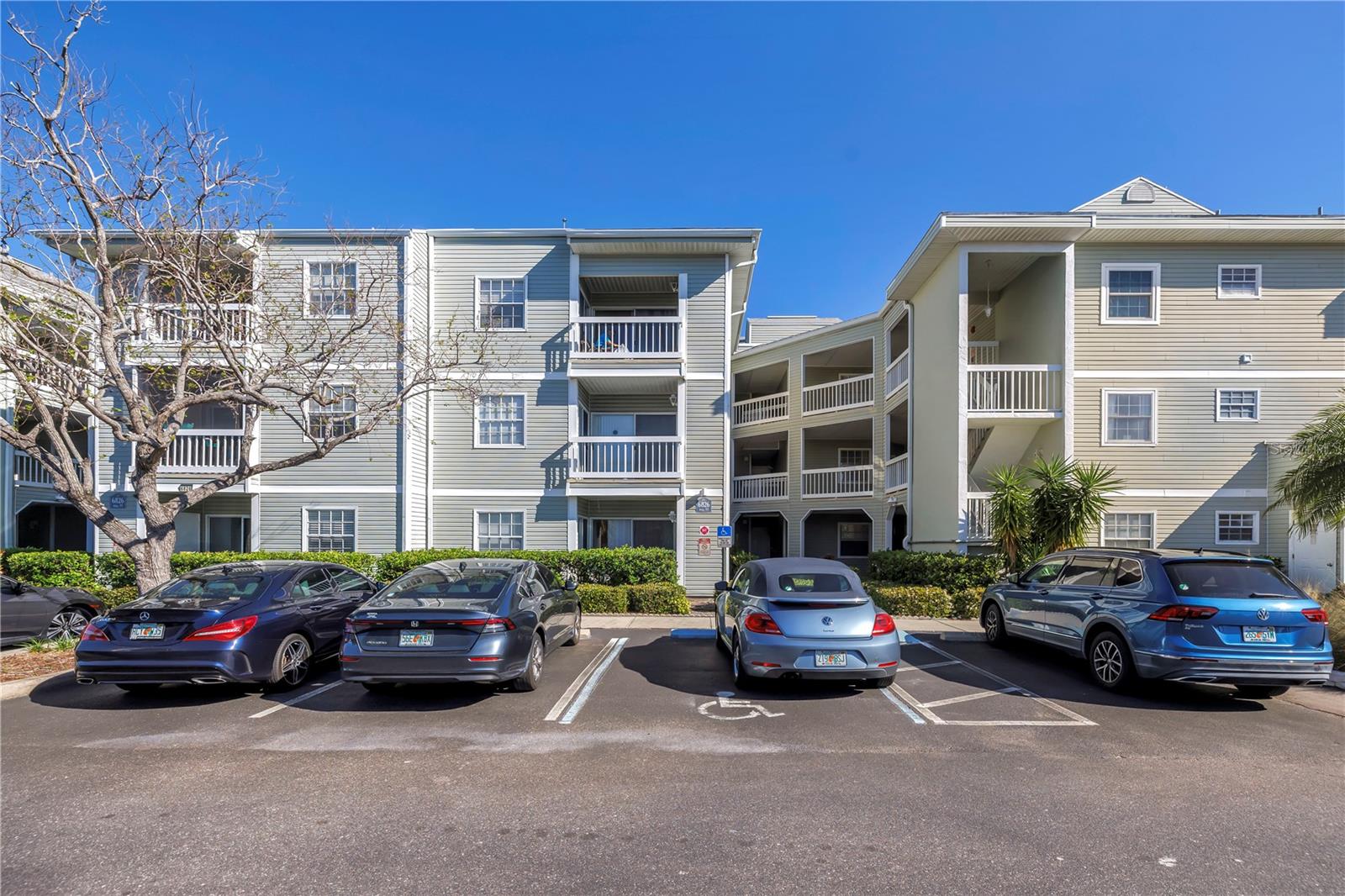 6826 STONES THROW CIR N #11104