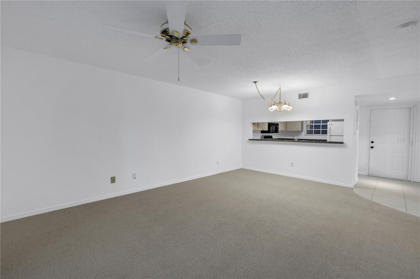 6826 STONES THROW CIR N #11104