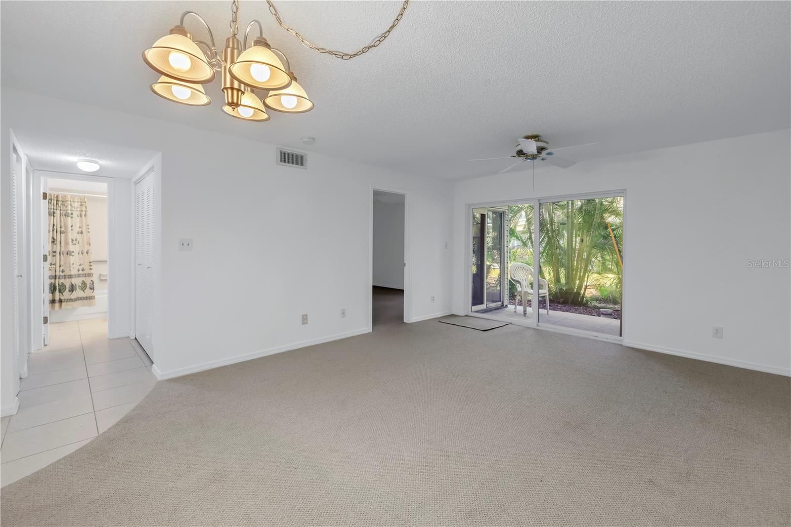 6826 STONES THROW CIR N #11104