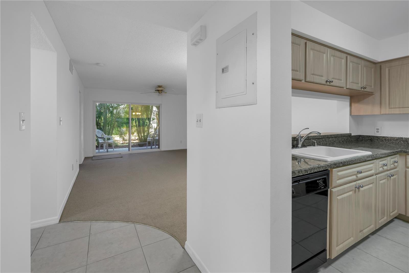 6826 STONES THROW CIR N #11104